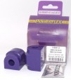 Rear Anti Roll Bar Bush 13mm