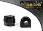 Rear Anti Roll Bar Mounting Bush 17.5mm