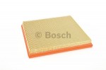 Air Filter F07 F10 F06 F12