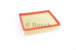 Air Filter F20 F21