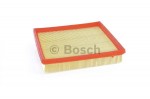 Air Filter F20 F21