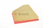 Air Filter E70 X5