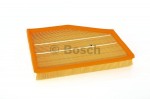 Air Filter E60 E61