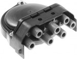 Distributor Cap E30 M20