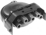 Distributor Cap E30 M40