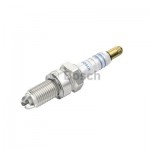 Spark Plug E30 M3 S14