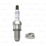 Spark Plug E36 M3 3.0