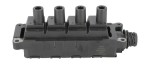 Ignition Coil E36 E46 Z3